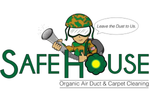 Safe House Air Duct Cleaning Philadelphia